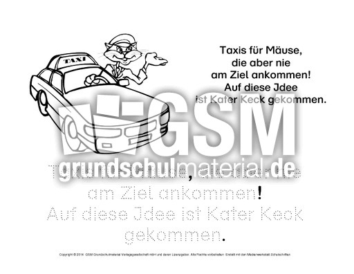 Ausmalbilder-Tierreime-Süddruck 23.pdf